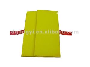 venta caliente caja de almacenamiento para <span class=keywords><strong>nike</strong></span> <span class=keywords><strong>zapatos</strong></span> - Product Image 2