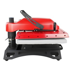 plancha rotatoria 40x50 - Product Image 3