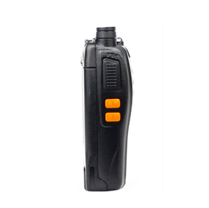 Sẵn sàng để tàu baofeng 666 s ham đài phát thanh 5 Watts cầm tay UHF thu phát vô tuyến walkie talkie baofeng bf-666s - Product Image 4