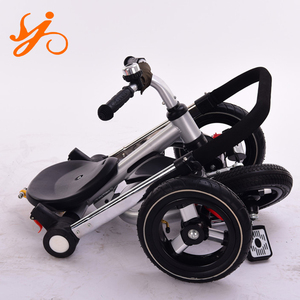 Alibaba fournisseur pas cher jouet enfants <span class=keywords><strong>tricycle</strong></span> sièges/meilleur design enfants <span class=keywords><strong>smart</strong></span> <span class=keywords><strong>trike</strong></span>/bébé <span class=keywords><strong>tricycle</strong></span> à dubaï avec <span class=keywords><strong>pliable</strong></span> vélo - Product Image 1