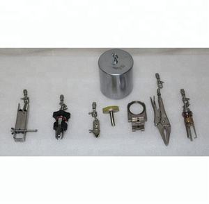 Nút Kéo Sức Mạnh Kiểm Tra - Product Image 6