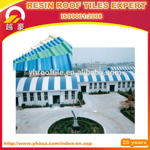 isolation thermique utilisé toile de <span class=keywords><strong>toit</strong></span> ondulé - Product Image 2