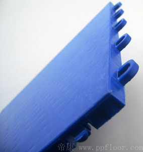Semplice di colore portatile mini indoor campo di calcio per la vendita - Product Image 3