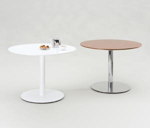<span class=keywords><strong>Tavolino</strong></span> da caffè hpl laminato resistente ad alta pressione - Product Image 2