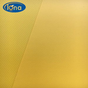 Wasserdichte PVC-beschichtete Plane - Product Image 6