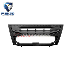 Piezas de carrocería para camión <span class=keywords><strong>VOLVO</strong></span>, parrilla <span class=keywords><strong>FM</strong></span> vers.4, alta calidad, <span class=keywords><strong>precio</strong></span> bajo, gran oferta - Product Image 2
