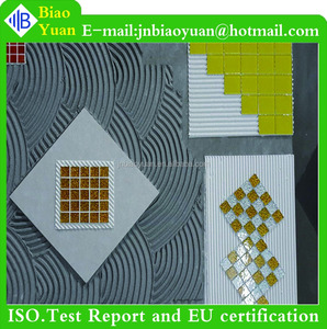 Adesivo Flessibile/<span class=keywords><strong>Pasta</strong></span> Legante Forte per Mattoni Leggeri/Adesivo Flessibile Prodotto in Cina - Product Image 5