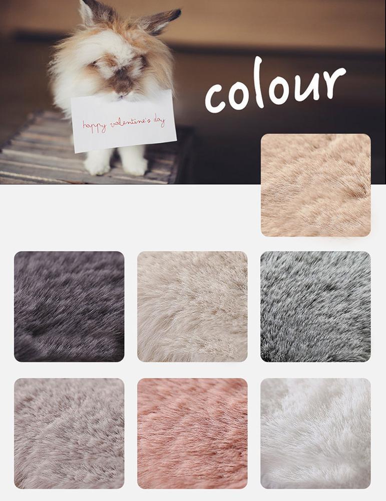 สีใดก็ได้