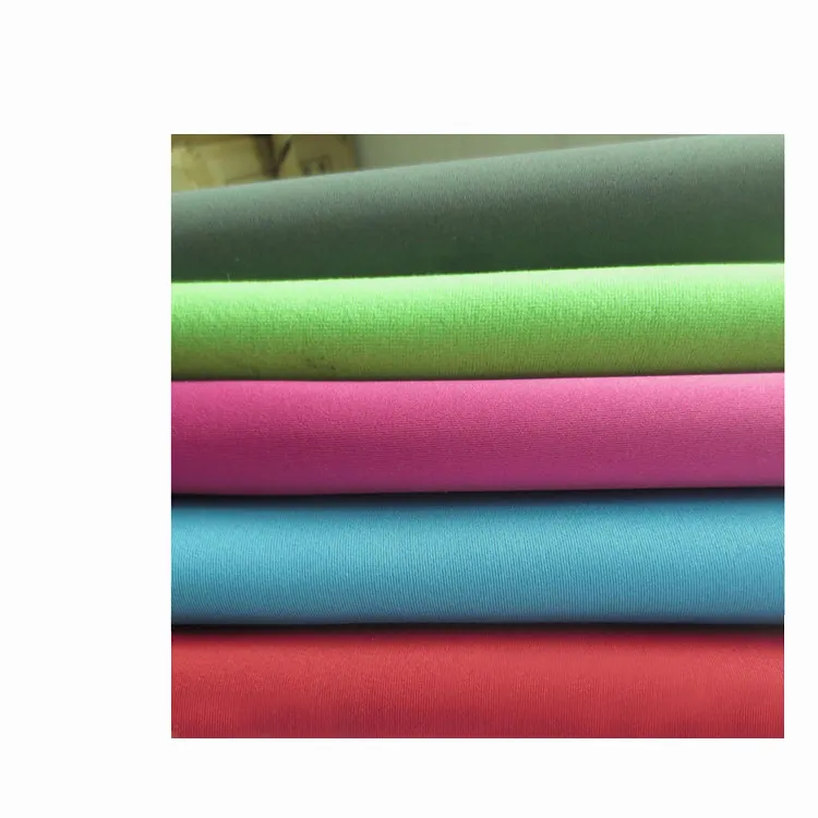Phổ biến nhất cao su tổng hợp vải in tráng cao su tổng hợp vải trong 2019
