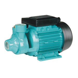 Bomba de Agua para Pozos Profundos PM50 0.55kw 0.75hp_bomba de agua - Product Image 5