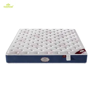 Matelas épais à mémoire de forme, soirées en mousse, offre spéciale, été