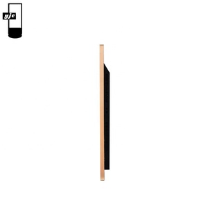 จอ LCD ติดผนังสำหรับร้านอาหารห้างสรรพสินค้าจอแสดงผลดิจิตอลระบบสัมผัสแอนดรอยด์ในร่มขนาด<span class=keywords><strong>24</strong></span>นิ้ว - Product Image 4