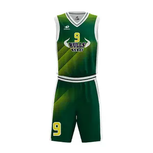 crea tu jersey baloncesto online atlético y cómodo a la venta - Alibaba.com