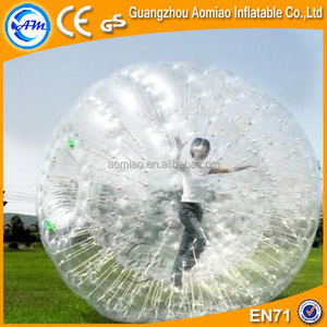 Campo <span class=keywords><strong>de</strong></span> nieve <span class=keywords><strong>juego</strong></span> <span class=keywords><strong>de</strong></span> hámster humano inflable bola del zorb bola <span class=keywords><strong>para</strong></span> adultos y <span class=keywords><strong>niños</strong></span> - Product Image 5