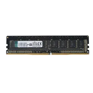 金牌内存工厂终身保修内存内存 Ddr4 4 Gb 内存 2133 Mhz