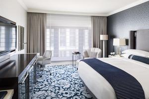 Grand <span class=keywords><strong>Hotel</strong></span> Ritz Carlton muebles - Product Image 6