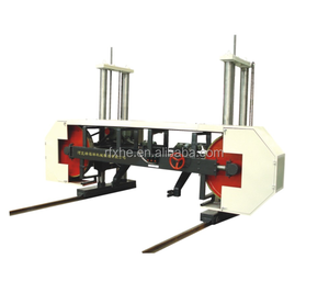 <span class=keywords><strong>Professionnel</strong></span> horizontal <span class=keywords><strong>mobile</strong></span> palissandre <span class=keywords><strong>scierie</strong></span> - Product Image 6