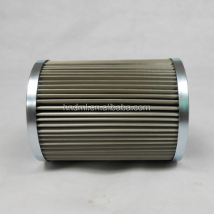 EPE Filter Element Hoge kwaliteit vervanging hydrauliekoliefilter element 2.32G25-A00-0-P - Product Image 3