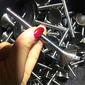 Md16053 MD163542 Cho Mitsubishi Minicab Pajero 4A31 3G83 GT 16V Nạp Xả Động Cơ Van - Product Image 4