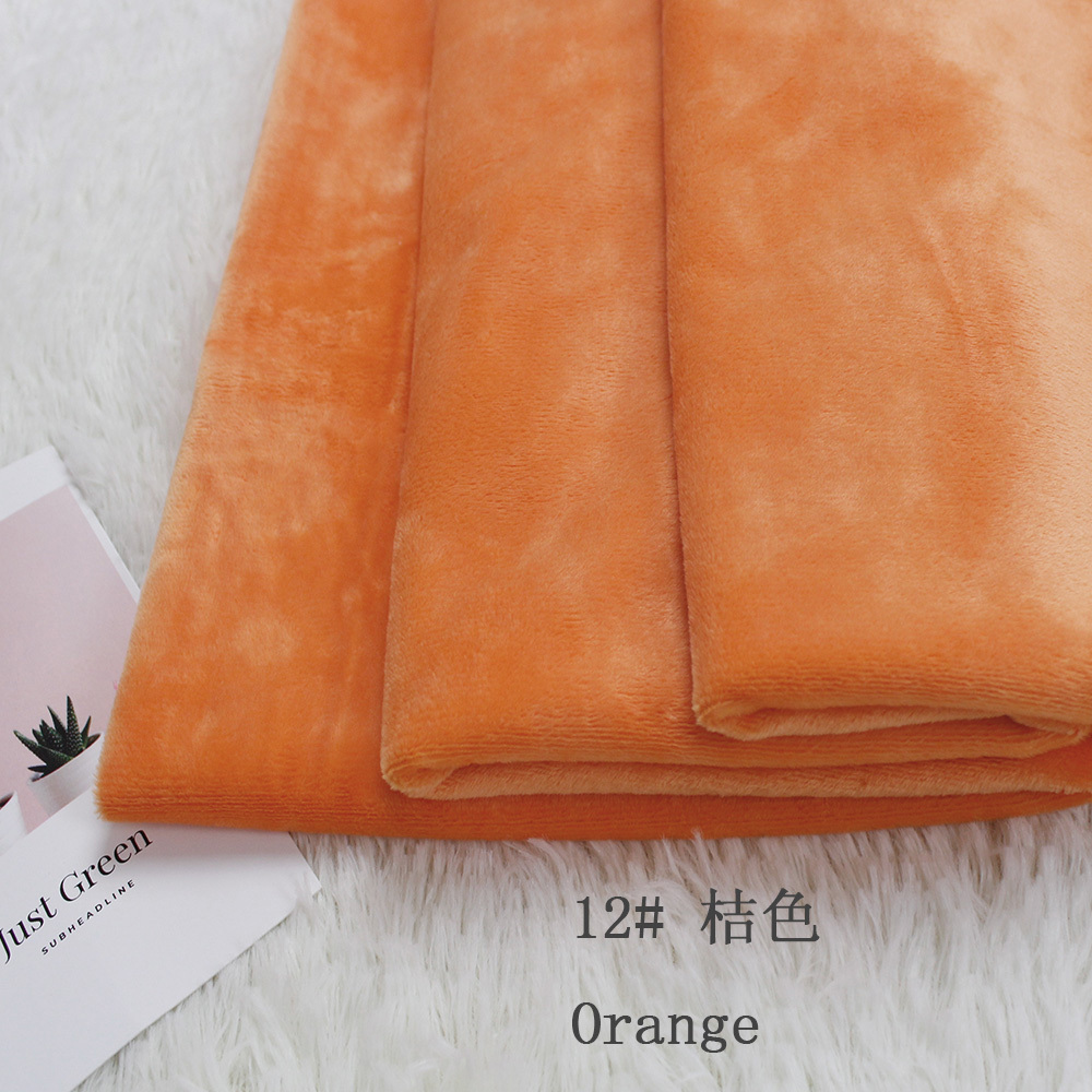 Arancione