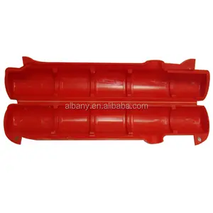 plastic moulding plastic molding, plastic injection molding, hot runner plastic injection mold
