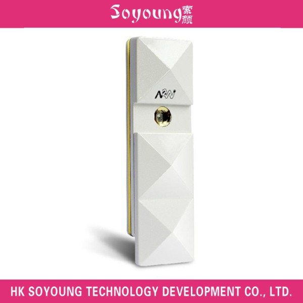 Mother's Days gift moisture facial humidifier - Product Image 1
