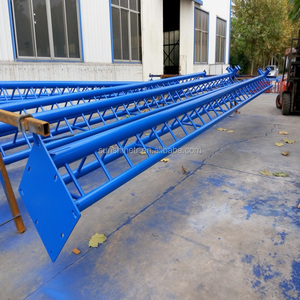 Attrezzature per il fitness all'aperto arrampicata telaio bar, processo metallo, Lamiera di Fabbricazione - Product Image 3