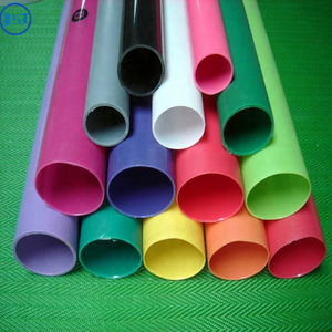 A buon mercato di grande diametro <span class=keywords><strong>tubi</strong></span> di drenaggio in PVC <span class=keywords><strong>per</strong></span> <span class=keywords><strong>Acque</strong></span> <span class=keywords><strong>Reflue</strong></span> Produttore - Product Image 4