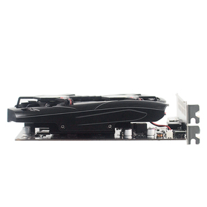 <span class=keywords><strong>GT730</strong></span>การ์ดวีดิโอ <span class=keywords><strong>Ddr3</strong></span>การ์ด1GB <span class=keywords><strong>2GB</strong></span> การ์ด VGA สำหรับเล่นเกม GT 730 - Product Image 3