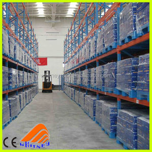 Anaqueles Metalicos Precios,Industrial Metal <strong>Shelving</strong>,anaqueles Metalicos - Product Image 2