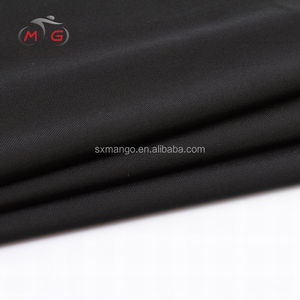 Vente chaude <span class=keywords><strong>gymshark</strong></span> <span class=keywords><strong>fitness</strong></span> nylon vêtements heavyweight spandex tissu rouleau - Product Image 6