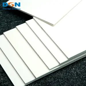 Top Quality New Design Nano Filter Membrane For Water Treatment