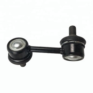 Barra Estabilizadora de Precio Competitivo OEM 48820-20040, Kit de Suspensión Automotriz para TOYOTA CARINA E, <span class=keywords><strong>Celia</strong></span>, Camry, Corolla, Repuestos para Autos Japoneses - Product Image 1
