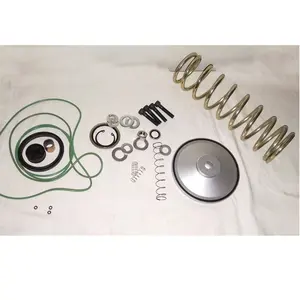 Factory low price high quality air compressor repair kit 2901201800