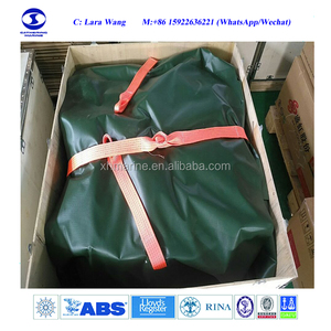 10Ton PVC Water Bag für <span class=keywords><strong>Crane</strong></span> <span class=keywords><strong>Load</strong></span> prüfung - Product Image 3