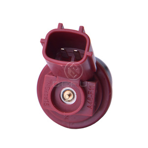 Nhà máy mới đến 740cc 1000cc xăng phun nhiên liệu OEM 16600-rr544 cho Nissan 300 ZX 3.0L 90-95 tiêm van - Product Image 4