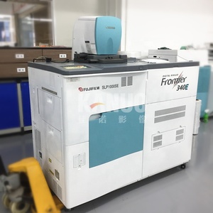 Fuji340 SLP-1000SE Frontier 340 Minilab Machine <span class=keywords><strong>Imprimante</strong></span> laser <span class=keywords><strong>Imprimante</strong></span> <span class=keywords><strong>photo</strong></span> <span class=keywords><strong>Fujifilm</strong></span> 340 - Product Image 2
