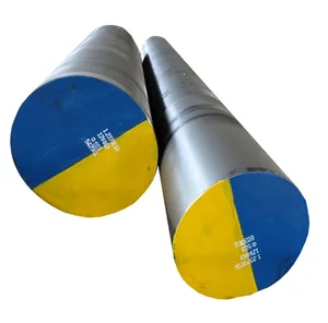 الصين المورد الخاص الباردة العمل الصلب <span class=keywords><strong>2379</strong></span> ماكينة مستديرة - Product Image 1