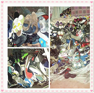 De segunda mano de zapatos original <span class=keywords><strong>Alemania</strong></span> zapatos de segunda mano de zapatos original <span class=keywords><strong>Alemania</strong></span> - Product Image 3