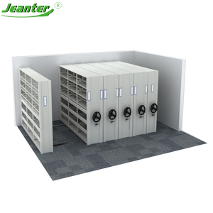 Estanterías móviles <span class=keywords><strong>de</strong></span> Metal para muebles <span class=keywords><strong>de</strong></span> <span class=keywords><strong>oficina</strong></span>, a buen <span class=keywords><strong>precio</strong></span> - Product Image 5