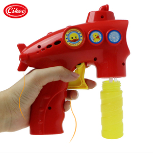 Pistola <span class=keywords><strong>de</strong></span> <span class=keywords><strong>Burbujas</strong></span> Submarina Innertia Toys, Máquina <span class=keywords><strong>de</strong></span> <span class=keywords><strong>Burbujas</strong></span> en Shantou - Product Image 1