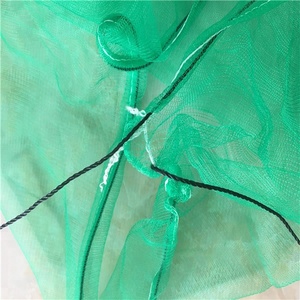 Sac palmier dattier avec <span class=keywords><strong>ficelle</strong></span> PE - Product Image 3