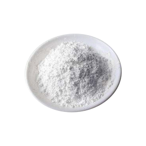 Fotoiniciador 4,4 '-Bis (dietilamino) Benzofenona CAS 90-93-7 Fotoiniciador UV <span class=keywords><strong>EMK</strong></span> Igual que OMNIRAD <span class=keywords><strong>EMK</strong></span> - Product Image 6