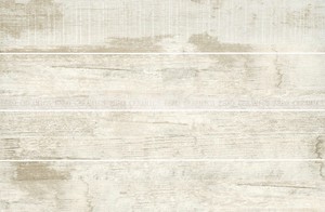 Carrelage en céramique de haute qualité 150x600/150x900 qui ressemble au <span class=keywords><strong>bois</strong></span> avec surface antidérapante pour sol et mur extérieur 159AP02 - Product Image 6