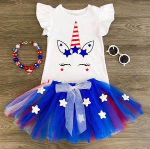 Outre-mer Offre Spéciale enfants vêtements enfants ensemble de vêtements pour filles bébé garçon <span class=keywords><strong>robe</strong></span> <span class=keywords><strong>blanche</strong></span> - Product Image 3