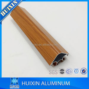 Perfil de aluminio 2020 <span class=keywords><strong>para</strong></span> fabricar puertas y <span class=keywords><strong>ventanas</strong></span>, fabricación de aluminio - Product Image 3