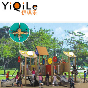 <span class=keywords><strong>Parque</strong></span> <span class=keywords><strong>Infantil</strong></span> para Adultos al Aire Libre, <span class=keywords><strong>Parque</strong></span> para Perros en el Patio Trasero, el Más Popular - Product Image 6