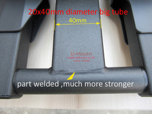 (NEW) 60kg 70" 65" 600x400 Retractable Heavy Duty <strong>Long</strong> <strong>Arm</strong> Lcd <strong>Tv</strong> Wall Mounts <strong>Bracket</strong> with Cable Cover Strong Full Motion - Product Image 4