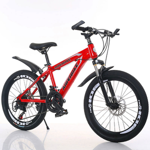 Vélo tout terrain en fibre de <span class=keywords><strong>carbone</strong></span> pour hommes et femmes, bicyclette, vtt, 27.5 pouces, livraison gratuite - Product Image 4