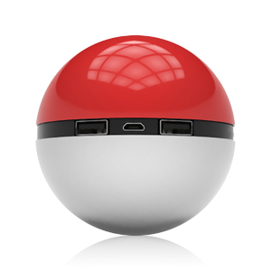 高品質のポケモンGOプラスアクセサリーで、ゲーム体験を向上させましょう。